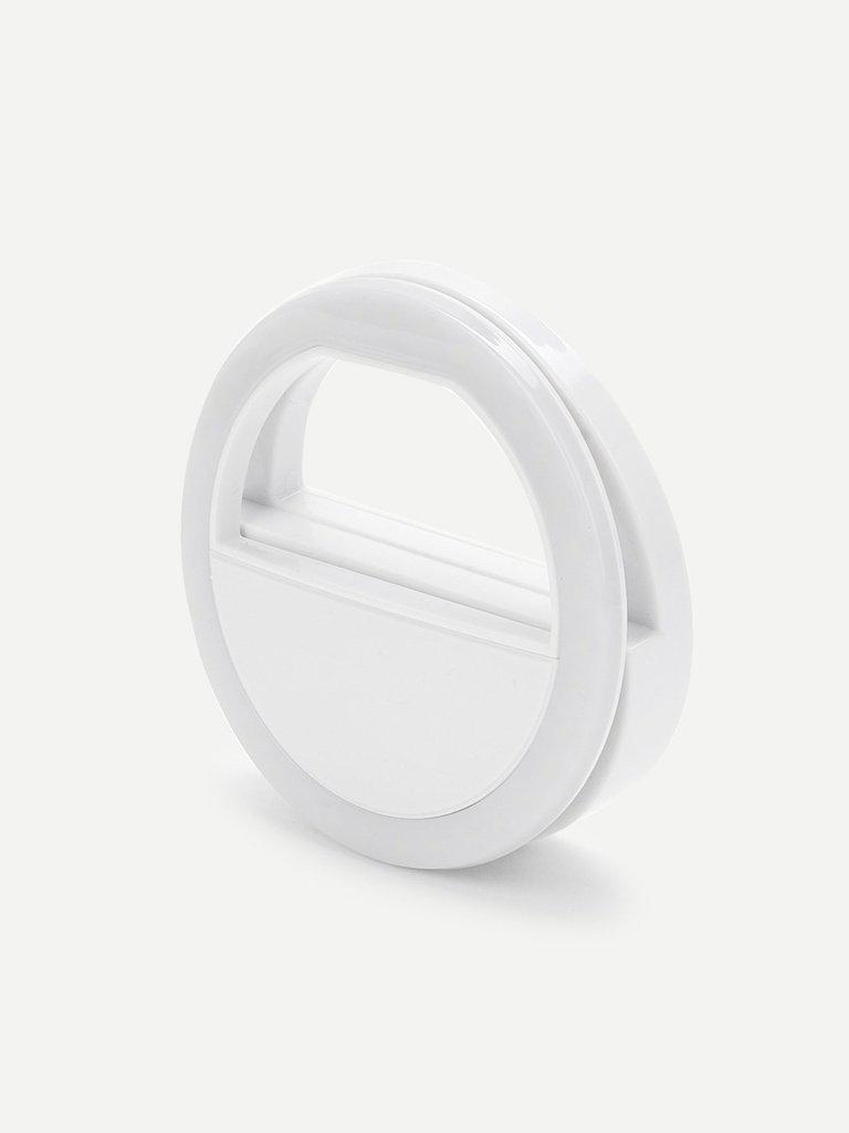 Portable Beauty Fill-In Light-makeup-Des Mess
