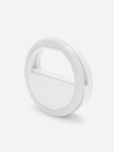 Portable Beauty Fill-In Light-makeup-Des Mess