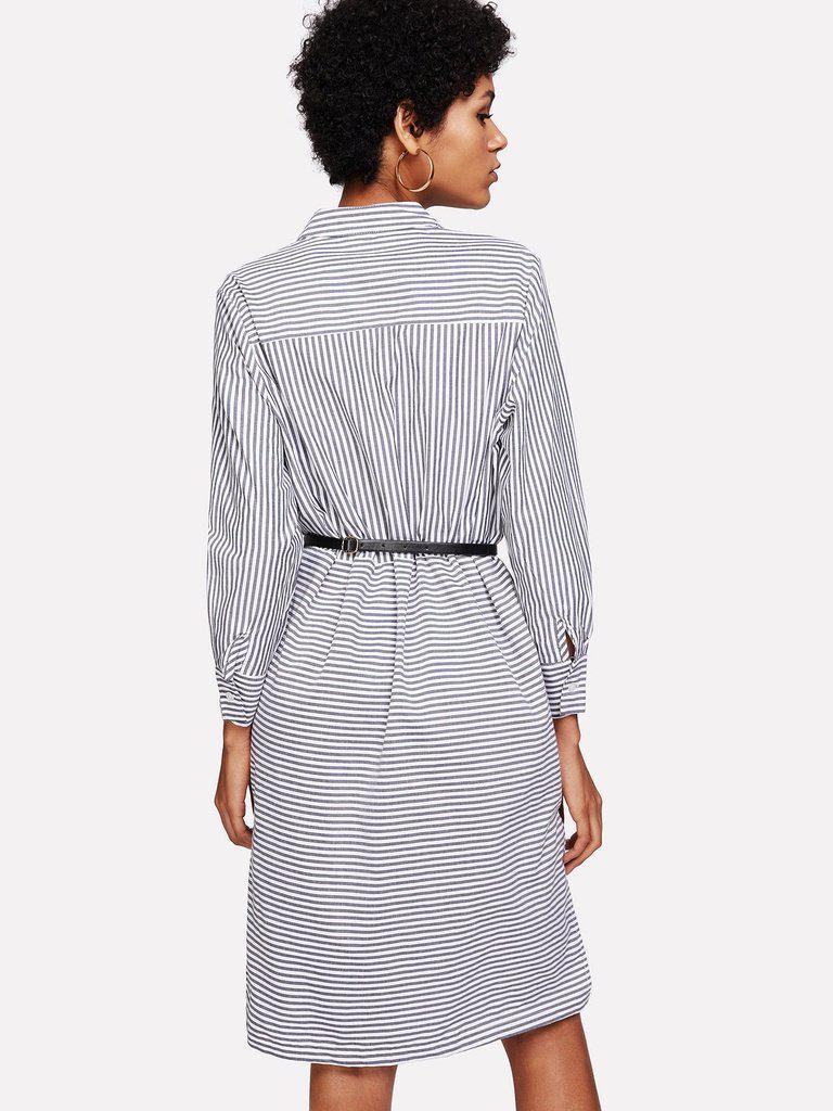 Skinny Belt With Bag-accessories-Des Mess