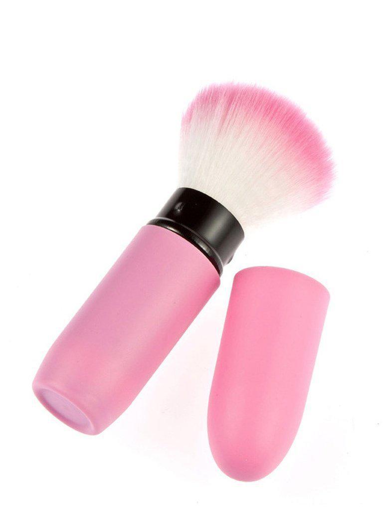 Professional Makeup Brush 1Pc-makeup-Des Mess