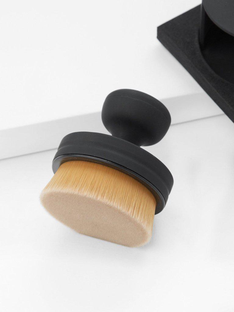Stamp Makeup Brush 1pcs-makeup-Des Mess