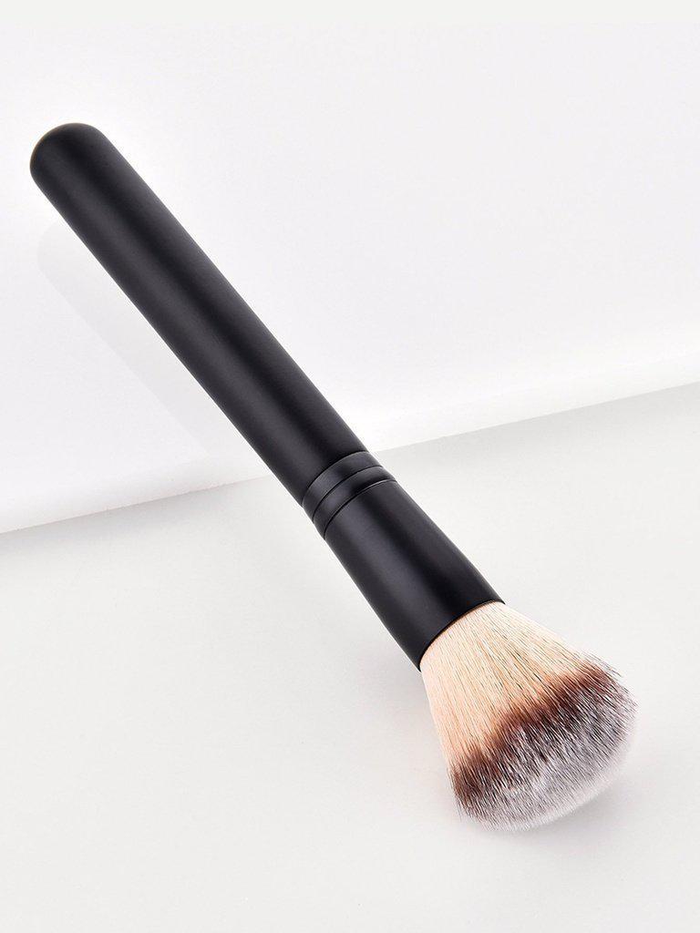 Soft Makeup Brush 1pc-makeup-Des Mess