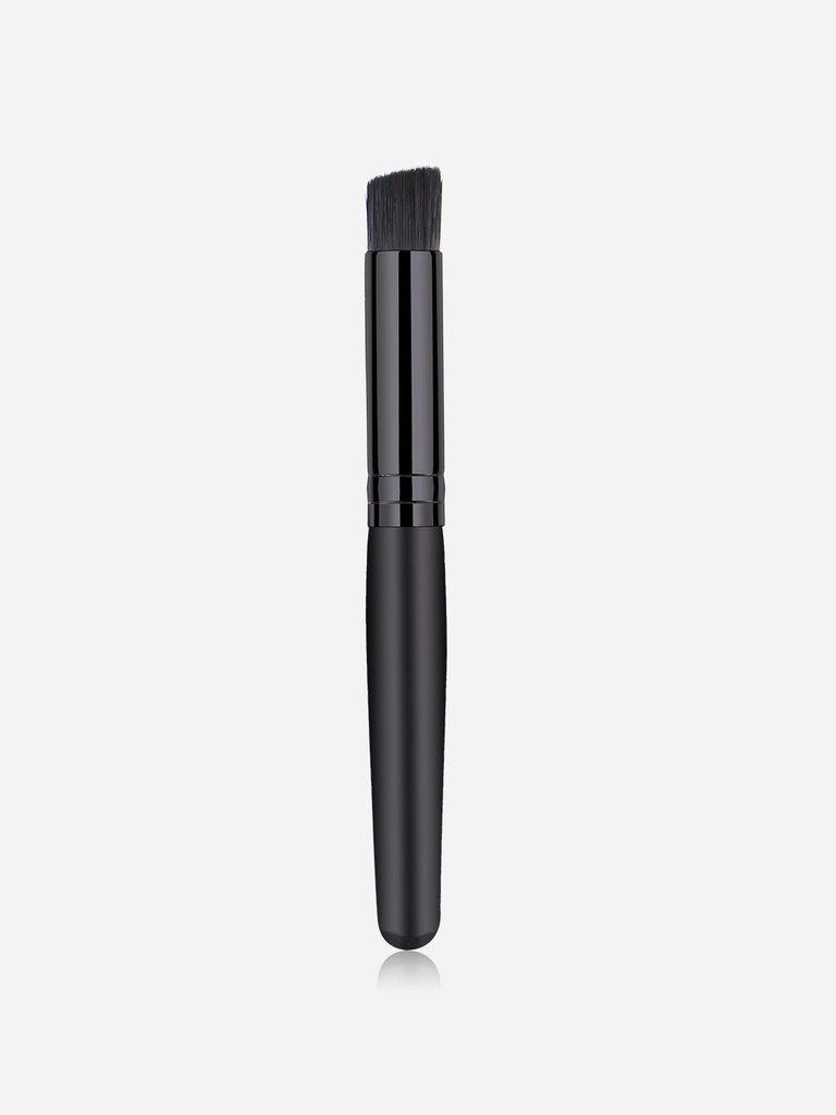 Cosmetic Makeup Brush 1Pc--Des Mess