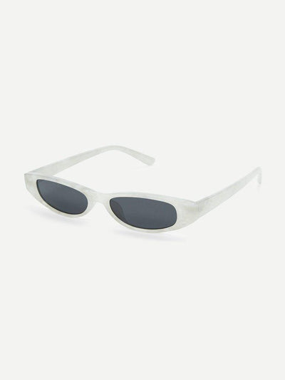 Contrast Design Sunglasses-accessories-Des Mess