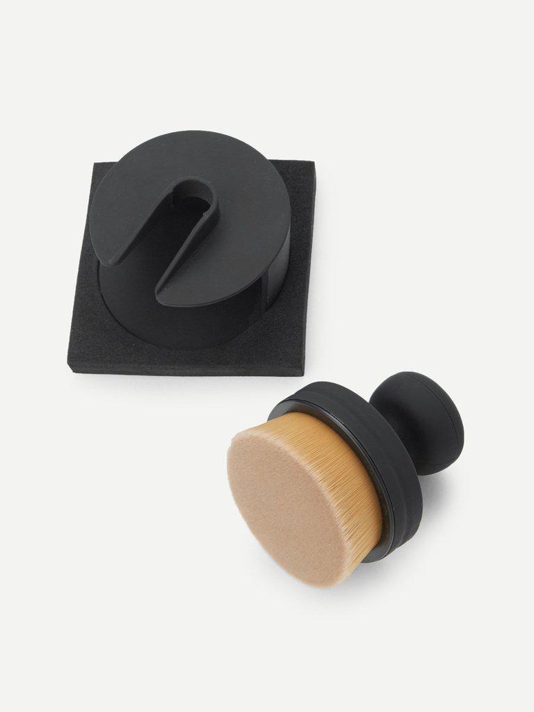 Stamp Makeup Brush 1pcs-makeup-Des Mess