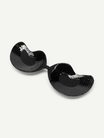 Seamless Push Up NuBra-lingerie-Des Mess