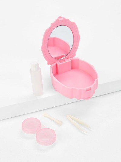 Pocket Mini Contact Lens Case-accessories-Des Mess