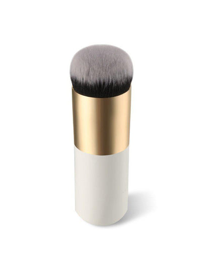 Chunky Makeup Brush 1pcs-makeup-Des Mess