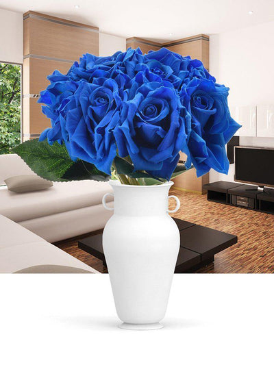 5pcs Rose Bouquet-others-Des Mess