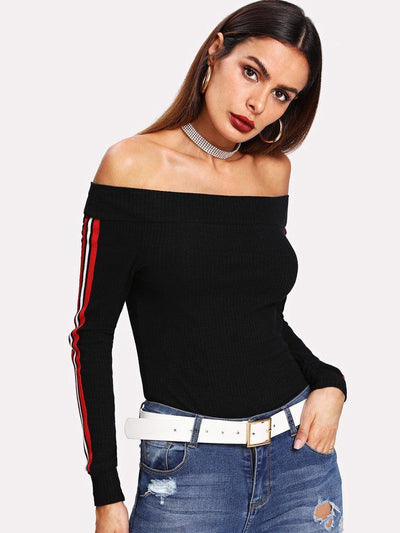 Square Metal Buckle Belt-accessories-Des Mess