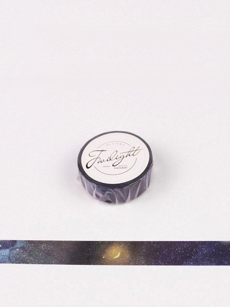 Galaxy Paper Tape-others-Des Mess