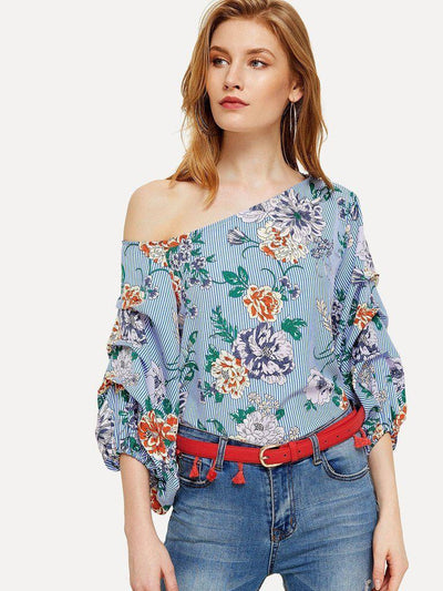 Tassel Fringe Design Belt-accessories-Des Mess