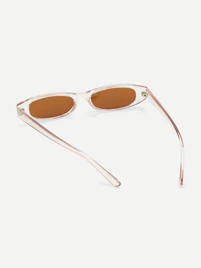 Contrast Design Sunglasses-accessories-Des Mess