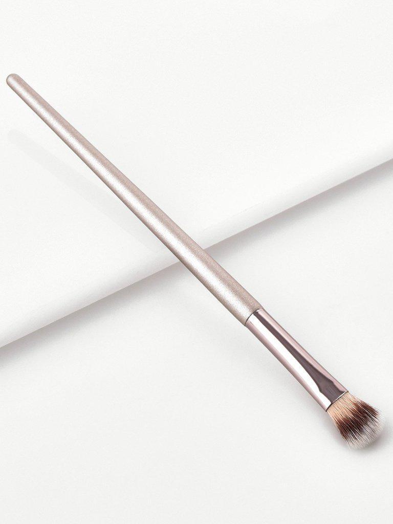 Metallic Eye Shadow Brush-makeup-Des Mess