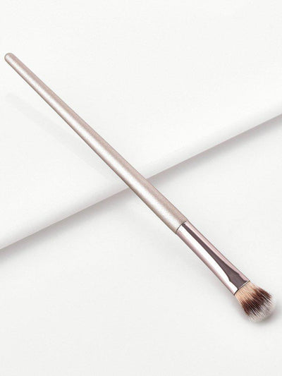 Metallic Eye Shadow Brush-makeup-Des Mess