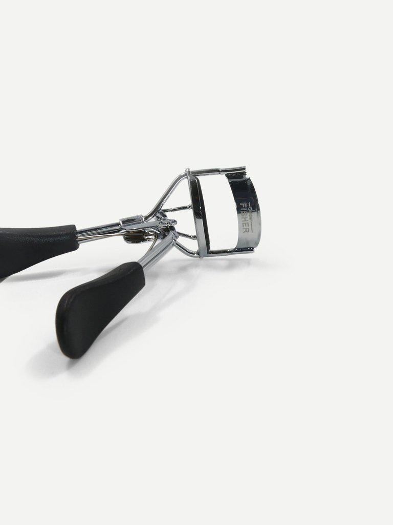 Curl Eyelash Curler-makeup-Des Mess