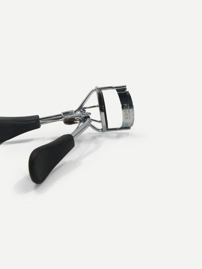 Curl Eyelash Curler-makeup-Des Mess