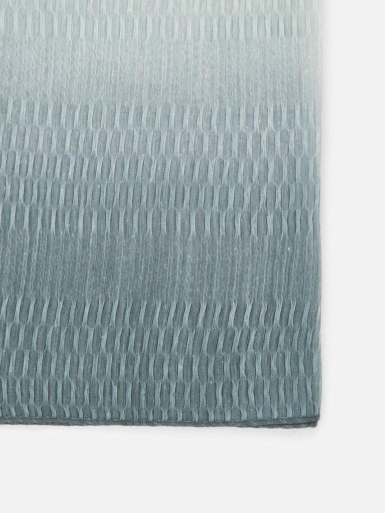 Ombre Light Weight Scarf-accessories-Des Mess