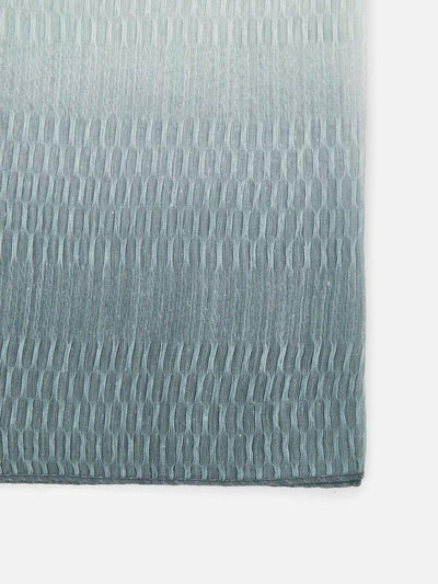 Ombre Light Weight Scarf-accessories-Des Mess