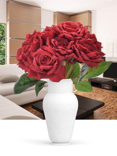 5pcs Rose Bouquet-others-Des Mess