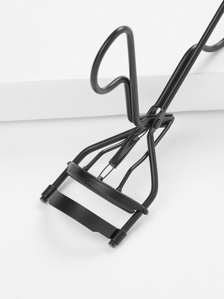 Professional Eyelash Curler-makeup-Des Mess